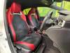 TOYOTA COROLLA SPORT