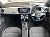 VOLKSWAGEN THE BEETLE