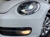 VOLKSWAGEN THE BEETLE