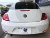 VOLKSWAGEN THE BEETLE