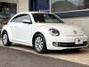 VOLKSWAGEN THE BEETLE