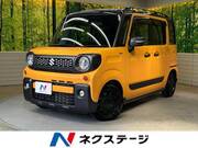 2019 SUZUKI OTHER