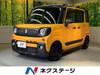 SUZUKI OTHER