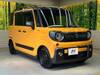 SUZUKI OTHER