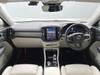 VOLVO OTHER