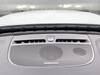 VOLVO OTHER