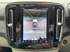 VOLVO OTHER