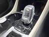 VOLVO OTHER