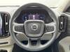 VOLVO OTHER