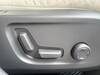 VOLVO OTHER