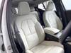 VOLVO OTHER