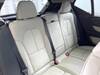 VOLVO OTHER