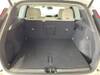 VOLVO OTHER