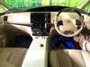 TOYOTA ESTIMA HYBRID