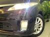 TOYOTA ESTIMA HYBRID