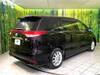 TOYOTA ESTIMA HYBRID