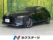 2025 MAZDA OTHER