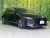 MAZDA OTHER