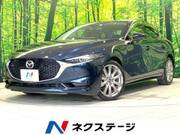 2019 MAZDA OTHER