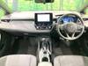 TOYOTA COROLLA SPORT