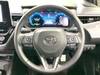 TOYOTA COROLLA SPORT