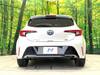 TOYOTA COROLLA SPORT