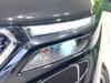 SUZUKI SOLIO BANDIT