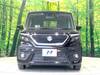 SUZUKI SOLIO BANDIT