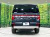 MITSUBISHI OTHER