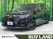 2022 HONDA OTHER