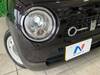 SUZUKI OTHER