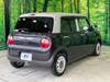 SUZUKI OTHER