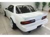NISSAN SILVIA