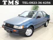 1985 TOYOTA COROLLA LEVIN