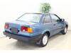 TOYOTA COROLLA LEVIN