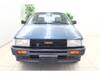 TOYOTA COROLLA LEVIN
