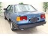 TOYOTA COROLLA LEVIN