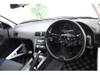 NISSAN 180SX