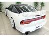 NISSAN 180SX