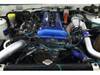 NISSAN 180SX