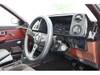TOYOTA COROLLA LEVIN