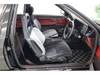 TOYOTA COROLLA LEVIN