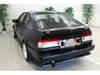 TOYOTA COROLLA LEVIN