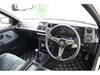 TOYOTA COROLLA LEVIN
