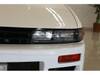 NISSAN SILVIA