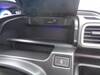SUZUKI SOLIO BANDIT