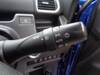 SUZUKI SOLIO BANDIT