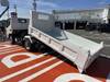 FUSO CANTER