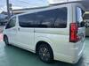 TOYOTA GRANACE