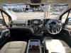 TOYOTA GRANACE